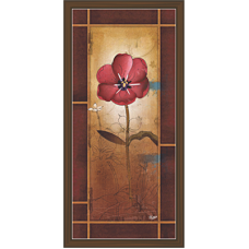 Floral Art Paintings (FF-264)